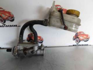 Recambio de bomba freno para daewoo tacuma 2000-2004 1.6 cat referencia OEM IAM   