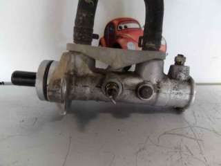 Recambio de bomba freno para daewoo tacuma 2000-2004 1.6 cat referencia OEM IAM   