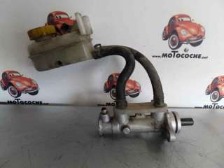 Recambio de bomba freno para daewoo tacuma 2000-2004 1.6 cat referencia OEM IAM   