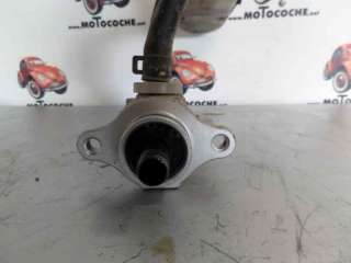Recambio de bomba freno para daewoo tacuma 2000-2004 1.6 cat referencia OEM IAM   