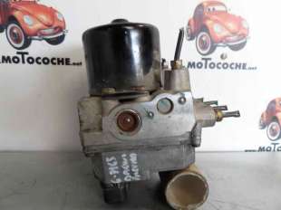 Recambio de abs para daewoo tacuma 2000-2004 1.6 cat referencia OEM IAM 96264655  