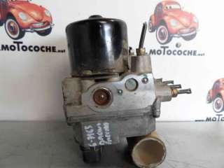Recambio de abs para daewoo tacuma 2000-2004 1.6 cat referencia OEM IAM 96264655  