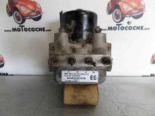 Recambio de abs para daewoo tacuma 2000-2004 1.6 cat referencia OEM IAM 96264655  