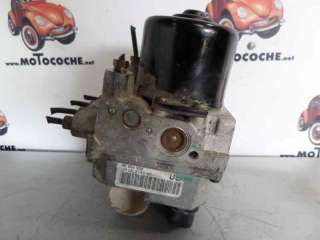 Recambio de abs para daewoo tacuma 2000-2004 1.6 cat referencia OEM IAM 96264655  