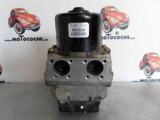Recambio de abs para daewoo tacuma 2000-2004 1.6 cat referencia OEM IAM 96264655  