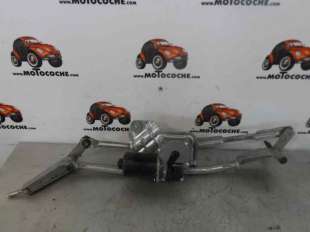 Recambio de motor limpia delantero para volvo xc90 2002-2014 d5 summum (5 asientos) (136kw) referencia OEM IAM   