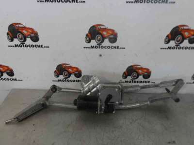 Recambio de motor limpia delantero para volvo xc90 2002-2014 d5 summum (5 asientos) (136kw) referencia OEM IAM   