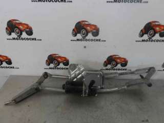 Recambio de motor limpia delantero para volvo xc90 2002-2014 d5 summum (5 asientos) (136kw) referencia OEM IAM   