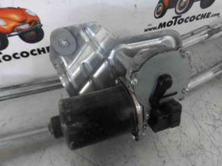 Recambio de motor limpia delantero para volvo xc90 2002-2014 d5 summum (5 asientos) (136kw) referencia OEM IAM   
