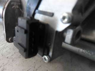 Recambio de motor limpia delantero para volvo xc90 2002-2014 d5 summum (5 asientos) (136kw) referencia OEM IAM   