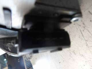 Recambio de motor limpia delantero para volvo xc90 2002-2014 d5 summum (5 asientos) (136kw) referencia OEM IAM   