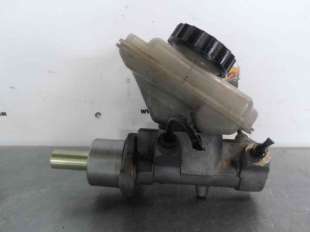 Recambio de bomba freno para peugeot 106 (s1) 1991-1996 kid referencia OEM IAM  1566A 