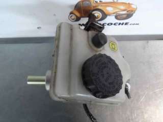Recambio de bomba freno para peugeot 106 (s1) 1991-1996 kid referencia OEM IAM  1566A 