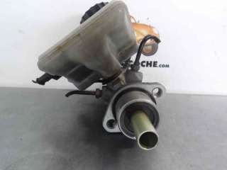 Recambio de bomba freno para peugeot 106 (s1) 1991-1996 kid referencia OEM IAM  1566A 
