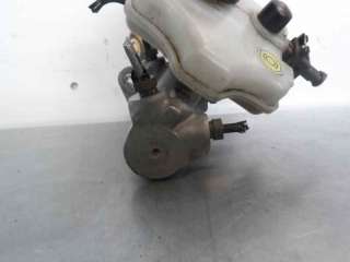 Recambio de bomba freno para peugeot 106 (s1) 1991-1996 kid referencia OEM IAM  1566A 