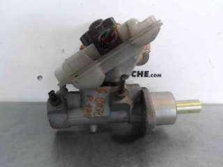 Recambio de bomba freno para peugeot 106 (s1) 1991-1996 kid referencia OEM IAM  1566A 