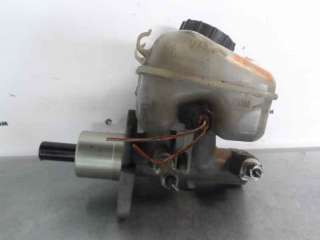 Recambio de bomba freno para peugeot 106 (s1) 1991-1996 kid referencia OEM IAM  1566A 