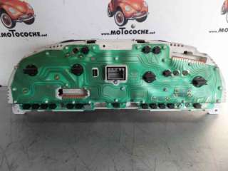 Recambio de cuadro instrumentos para daewoo tacuma 2000-2004 1.6 cat referencia OEM IAM 96498321  