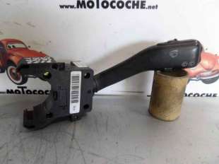 Recambio de mando limpia para skoda fabia (6y2/6y3) 1999-2007 classic referencia OEM IAM 4B0953503H  