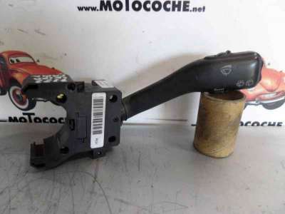 Recambio de mando limpia para skoda fabia (6y2/6y3) 1999-2007 classic referencia OEM IAM 4B0953503H  