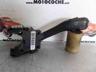 Recambio de mando limpia para skoda fabia (6y2/6y3) 1999-2007 classic referencia OEM IAM 4B0953503H  