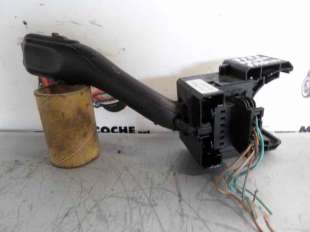 Recambio de mando limpia para skoda fabia (6y2/6y3) 1999-2007 classic referencia OEM IAM 4B0953503H   2