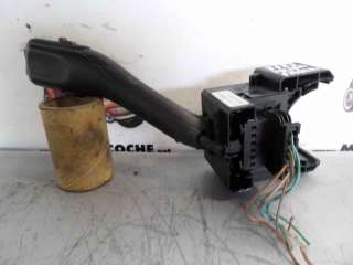 Recambio de mando limpia para skoda fabia (6y2/6y3) 1999-2007 classic referencia OEM IAM 4B0953503H  