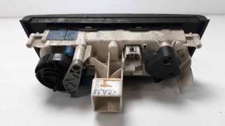 Recambio de mando calefaccion / aire acondicionado para opel vectra b berlina 1995-2002 2.0 dti referencia OEM IAM   