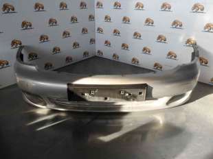 Recambio de paragolpes delantero para daewoo tacuma 2000-2004 1.6 cat referencia OEM IAM 96262628 BW7151001 