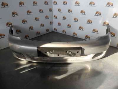 Recambio de paragolpes delantero para daewoo tacuma 2000-2004 1.6 cat referencia OEM IAM 96262628 BW7151001 