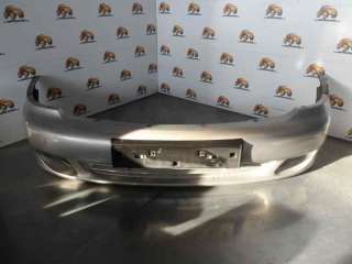 Recambio de paragolpes delantero para daewoo tacuma 2000-2004 1.6 cat referencia OEM IAM 96262628 BW7151001 