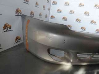 Recambio de paragolpes delantero para daewoo tacuma 2000-2004 1.6 cat referencia OEM IAM 96262628 BW7151001 