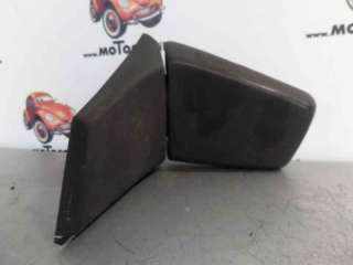 Recambio de retrovisor izquierdo para renault 14 gts 1982-1982 1.3 referencia OEM IAM RETROVISOR  