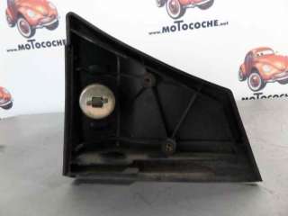 Recambio de retrovisor izquierdo para renault 14 gts 1982-1982 1.3 referencia OEM IAM RETROVISOR  