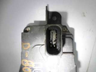 Recambio de cerradura puerta delantera derecha para opel astra gtc 2004-2008 sport referencia OEM IAM   