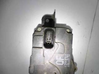 Recambio de cerradura puerta delantera izquierda para opel astra gtc 2004-2008 sport referencia OEM IAM   