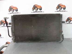 Recambio de condensador / radiador aire acondicionado para volvo s40 berlina 1995-2005 1.8 16v referencia OEM IAM CAB311B080 352