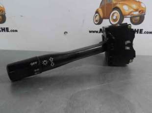 Recambio de mando intermitentes para honda accord berlina (cc/ce) 1992-1998 2.0 ls (cc7/ce8) referencia OEM IAM