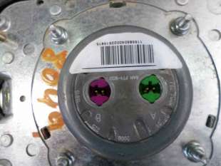 Recambio de airbag delantero izquierdo para volvo s40 berlina 1995-2005 1.8 16v referencia OEM IAM 30817944   2