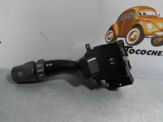 Recambio de mando intermitentes para hyundai accent (lc) 1999-2010 l referencia OEM IAM   