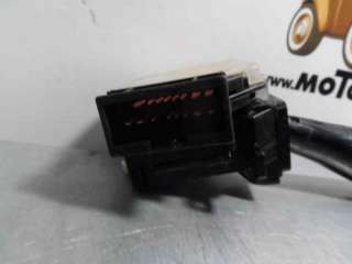Recambio de mando intermitentes para hyundai accent (lc) 1999-2010 l referencia OEM IAM   
