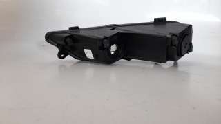 Recambio de piloto delantero derecho para volkswagen passat lim. (362) 2010-2014 referencia OEM IAM 3AA941662 10123510007 VG0554