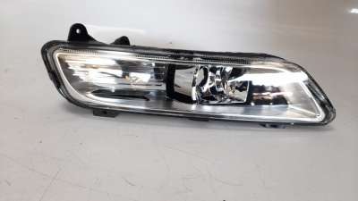 Recambio de piloto delantero izquierdo para volkswagen passat lim. (362) 2010-2014 referencia OEM IAM 3AA941661 10123510008 VG05