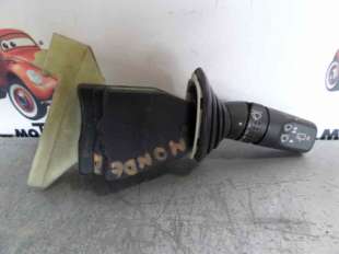 Recambio de mando limpia para ford mondeo berlina/familiar (fd) 1993-1996 ghia berlina referencia OEM IAM 93BG17K478DB 960322AG