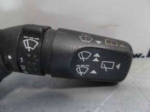 Recambio de mando limpia para ford mondeo berlina/familiar (fd) 1993-1996 ghia berlina referencia OEM IAM 93BG17K478DB 960322AG  2