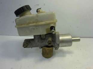 Recambio de bomba freno para mercedes-benz clase a (w169) 2004-2012 a 170 a-edition referencia OEM IAM 3094  