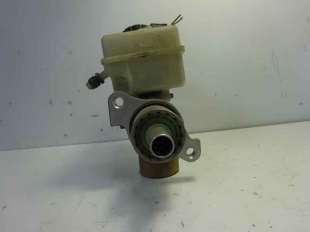 Recambio de bomba freno para mercedes-benz clase a (w169) 2004-2012 a 170 a-edition referencia OEM IAM 3094   2