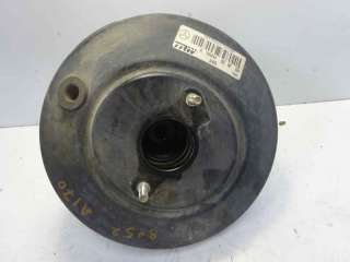Recambio de servofreno para mercedes-benz clase a (w169) 2004-2012 a 170 a-edition referencia OEM IAM 1694300230  