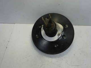 Recambio de servofreno para mercedes-benz clase a (w169) 2004-2012 a 170 a-edition referencia OEM IAM 1694300230  