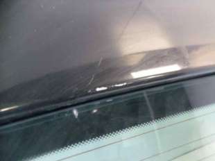 Recambio de porton trasero para mercedes-benz clase a (w169) 2004-2012 a 170 a-edition referencia OEM IAM 1697401105   2